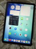 蘋(píng)果/Apple iPad Air1/2/3/4/5 2022/20/19年款二手平板電腦 95新(10.9寸)Air4-256G 【wifi版】 曬單實(shí)拍圖