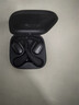 華為FreeArc藍牙耳機掛耳式開(kāi)放 式真無(wú)線(xiàn)掛耳耳掛通話(huà)降噪防漏音跑步運動(dòng)音樂(lè )超長(cháng)續航通用榮耀蘋(píng)果 星空黑 丨附華為音樂(lè )卡 【京東官方旗艦店】 曬單實(shí)拍圖