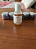 科顏氏（Kiehl's）紫玻A眼霜28ml 補水保濕修護抗皺 護膚品禮盒 生日禮物 曬單實(shí)拍圖