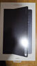 三星（SAMSUNG）Galaxy Tab S11/S11 Ultra 平板電腦原裝便攜鍵盤(pán)皮套 保護套支架 S11 Ultra便攜鍵盤(pán)皮套 曬單實(shí)拍圖