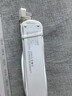 gosund 電小酷智能分控插座智能聯(lián)動(dòng)WIFI小愛(ài)語(yǔ)音控制排插新國標USB插線(xiàn)板拖線(xiàn)板插板米家 【電量統計+斷網(wǎng)定時(shí)+65W氮化鎵】CP5 PRO 曬單實(shí)拍圖