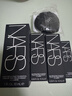 NARS【官方正品】超方瓶粉底液L0.5 30ml持妝不卡粉干皮潤貼生日禮物 曬單實(shí)拍圖