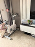 麥瑞克（MERACH）動(dòng)感單車(chē)家用智能自發(fā)電健身器材室內自行車(chē)絕影ONE2代 MR-S10W4 曬單實(shí)拍圖