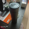 富光車(chē)載一鍵開(kāi)蓋保溫杯 316L不銹鋼泡茶杯子 保冷杯商務(wù)水杯男女士 曬單實(shí)拍圖