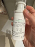 絲塔芙關(guān)曉彤同款自修精華舒緩修護精華30ml保濕維穩屏障敏感肌適用 曬單實(shí)拍圖