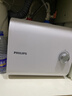 飛利浦（PHILIPS）7升小廚寶電熱水器一級能效節能 2200W速熱家用廚房熱水寶臺下?國家補貼15%?小尺寸AWH1013/93 曬單實(shí)拍圖