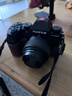 富士（FUJIFILM）xs20 x-s20 xs10 套機學(xué)生微單數碼相機 直播4KVlog攝影攝像相機 富士X-S20 單機身 官方標配【64G卡+肩帶+usb線(xiàn)】 曬單實(shí)拍圖