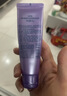 自然堂【常華森同款】凝時(shí)鮮顏潔面霜125g氨基酸洗面奶生日禮物 曬單實(shí)拍圖