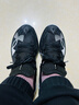 安德瑪（Under Armour）男鞋女鞋 2026春季新款情侶款運動(dòng)鞋跑鞋緩震輕便透氣舒適跑步鞋 3027205-004 建議拍大半碼到一碼 42 曬單實(shí)拍圖