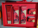 歐萊雅復顏水乳限量禮盒套裝抗皺補水護膚品化妝品生日生日禮物送女友 曬單實(shí)拍圖