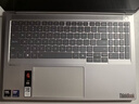 ThinkPad聯(lián)想筆記本電腦ThinkBook16+ 2026 AI全能本 英特爾酷睿Ultra X7 358H 32G 1T 3.2K 16英寸 星耀白 曬單實(shí)拍圖