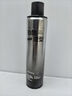 維特絲無(wú)味發(fā)膠男士定型噴霧無(wú)香 頭發(fā)持久自然啞光蓬松啫喱水干膠420ml 曬單實(shí)拍圖