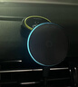 倍思手機支架車(chē)載無(wú)線(xiàn)充電器真空吸附盤(pán)磁吸汽車(chē)專(zhuān)用導航儀表臺2026 曬單實(shí)拍圖