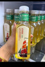 農夫山泉東方樹(shù)葉烏龍茶500ml*15瓶無(wú)糖茶飲料0糖0脂0卡整箱裝飲品 曬單實(shí)拍圖