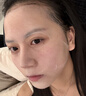 OHBT377美白面膜10片補水保濕淡斑男女士抗皺緊致抗衰老去黃提亮膚色 曬單實(shí)拍圖