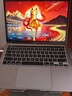 Apple Macbook Pro二手蘋(píng)果筆記本電腦 商務(wù)辦公 娛樂(lè )設計 剪輯開(kāi)發(fā) 后期制作 95新【優(yōu)質(zhì)尖貨】95%的選擇 20款P42/i7十代/32G/512G灰銀觸控條 曬單實(shí)拍圖