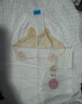 好奇（Huggies）軟萌星人柯基拉拉褲XXXL24(17kg以上)尿不濕【軟糯貼貼】 曬單實(shí)拍圖