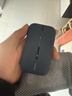 華為隨行wifi3pro移動(dòng)隨身wifi無(wú)線(xiàn)上網(wǎng)插卡4g路由器便攜車(chē)載三網(wǎng)全國通用流量2026款E5783-836 AX15B 隨行WiFi3 Pro【插卡版】 曬單實(shí)拍圖