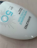 SHANGPREE防曬霜60mlSPF50+防紫外線(xiàn)高倍軍訓男女士清爽型防水防汗韓國進(jìn)口 曬單實(shí)拍圖