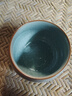 唐豐汝窯主人杯單杯功夫茶杯陶瓷茶盞茶具個(gè)人專(zhuān)用高檔冰花冰裂杯盞杯 【爆款推薦】冰花肚量杯 曬單實(shí)拍圖