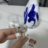 汾酒 青花20 清香型白酒 53度500ml 單瓶 年份隨機 曬單實(shí)拍圖