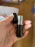 M.A.C魅可新色大子彈頭口紅啞光高級顯白#693大咖棕 送女友生日禮物 曬單實(shí)拍圖