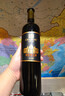 張裕（CHANGYU）第九代N158特選級解百納蛇龍珠干紅葡萄酒750ML*1支 曬單實(shí)拍圖