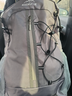 四萬(wàn)公里戶(hù)外雙肩包牛津布登山騎行徒步背包超輕多功能運動(dòng)可折疊大容量包 曬單實(shí)拍圖