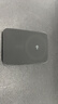 SHARGE閃極【新3C認證】Magsafe磁吸充電寶超薄適用蘋(píng)果17iPhone16移動(dòng)電源15W無(wú)線(xiàn)快充戶(hù)外便攜可上飛機 曬單實(shí)拍圖