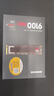 三星（SAMSUNG）1TB SSD固態(tài)硬盤(pán) M.2接口(NVMe協(xié)議PCIe5.0*4)AI電腦配件 讀速14700MB/S 9100 PRO 曬單實(shí)拍圖