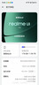realme真我Neo8 OPPO 第五代驍龍8 165Hz三星高刷屏 5000萬(wàn)潛望長(cháng)焦 智能AI游戲手機12+256灰 國家補貼 曬單實(shí)拍圖