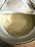 雀巢（Nestle）能恩啟護適度水解2HMO嬰幼兒奶粉4段800g/罐 3歲以上低敏免疫力 曬單實(shí)拍圖