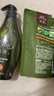 滋源無(wú)患子洗發(fā)水持久控油洗頭膏露套去屑止癢蓬松400ml裝無(wú)硅油男女 曬單實(shí)拍圖