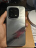 vivo iQOO 15 12GB+256GB凌云 第五代驍龍8至尊版 2K 三星珠峰屏 國家補貼 iqoo15游戲電競手機 曬單實(shí)拍圖