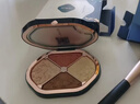 花西子星宿修容盤(pán)10.8g 啞光高光清透自然提亮腮紅雕花中式生日禮物 曬單實(shí)拍圖