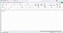 office365永久激活賬號 辦公軟件word/PPt/excel microsoft正版永久激活office產(chǎn)品密鑰永久激活 office365 賬戶(hù) 24小時(shí)自動(dòng)發(fā)貨 曬單實(shí)拍圖