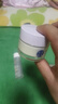 玉蘭油透亮潤膚霜50g 冬季水潤保濕滋潤護膚品 改善粗糙暗沉緊致護臉霜 男女通用 透亮霜50g*2+美白祛斑霜50g 曬單實(shí)拍圖