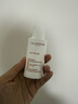 嬌韻詩(shī)輕透隔離防曬乳(潤粉色)50mlSPF50 PA滋潤隔離護膚品生日禮物 曬單實(shí)拍圖
