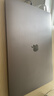 Apple Macbook Pro15寸/16寸二手蘋(píng)果筆記本電腦設計渲染 剪輯開(kāi)發(fā) 后期制作 95新【優(yōu)質(zhì)尖貨】95%的選擇 19款15寸902/i7九代/16G/256G灰銀 曬單實(shí)拍圖