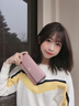 金利來(lái)（Goldlion）錢(qián)包女2026新款女士長(cháng)款真皮多功能高檔手拿包時(shí)尚錢(qián)夾大容量手包 粉色【官方授權-假一罰十】 曬單實(shí)拍圖
