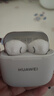 華為FreeBuds SE 3 無(wú)線(xiàn)藍牙耳機超長(cháng)續航42小時(shí)快速充電 流光金 曬單實(shí)拍圖