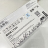 聯(lián)想（Lenovo）至像LT201黑色墨粉盒(適用S1801/LJ2205/M1851/M7206W/M7255F/F2081/LJ2206W/M7256WHF打印機) 曬單實(shí)拍圖