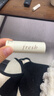 Fresh馥蕾詩(shī)經(jīng)典護唇膏奢護禮盒（4.3g+2.2g*2）護膚品 生日禮物女男 曬單實(shí)拍圖