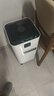 飛立（FEILI）空氣消毒機醫用級等離子消殺病毒紫外線(xiàn)除菌除過(guò)敏原家用消毒凈化一體機衛健委備案FL-S2 三重強消毒【醫用S2】等離子+紫外線(xiàn)+負離子80㎡ 曬單實(shí)拍圖
