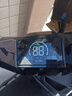 綠源【重磅新品】S70Pro 電動(dòng)摩托車(chē) 智能高速長(cháng)續航電摩 成人通勤代步全路況戰神高性能踏板電瓶車(chē) 到門(mén)店選顏色 曬單實(shí)拍圖