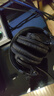 索尼（SONY） 索尼 MDR7506 hifi聽(tīng)歌專(zhuān)業(yè)錄音監聽(tīng)頭戴式耳機游戲耳機 MDR 7506 曬單實(shí)拍圖