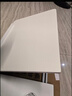 悠品床上電腦桌床上書(shū)桌懶人可折疊小桌子筆記本支架 學(xué)生寫(xiě)字宿舍小桌板飄窗小飯桌餐桌閱讀書(shū)桌炕桌 曬單實(shí)拍圖
