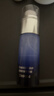 玉澤（Dr.Yu）臻安潤澤藍銅勝肽精華液30ml（舒緩修護補水保濕）女神節禮物 曬單實(shí)拍圖
