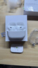 AppleAirpods pro三代/二代 藍牙耳機 airpodspro2代 4代主動(dòng)降噪 airpods pro三代【usb-c接口】 標配 曬單實(shí)拍圖