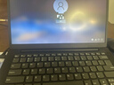 蘋(píng)果Apple戴爾戴睿宏碁華碩華為惠普火影機械革命聯(lián)想ThinkPad外星人榮耀LG二手筆記本電腦 聯(lián)想 曬單實(shí)拍圖